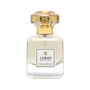 TOUCH OF OUD Lemar Extrait 80 ml